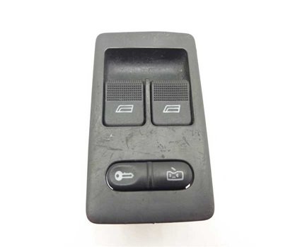 6n0959549a 2025